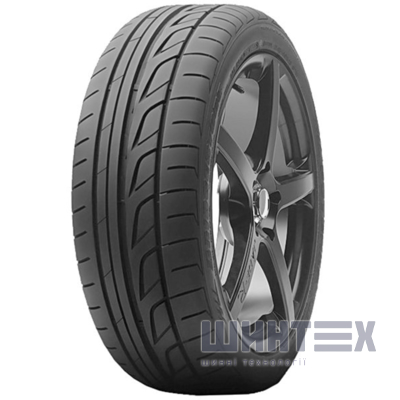 Bridgestone Potenza RE760 255/40 ZR18 95W